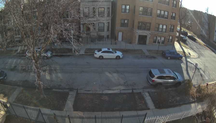 Reolink Camera One_00_Reolink Home Hub One_20250317090646.jpg